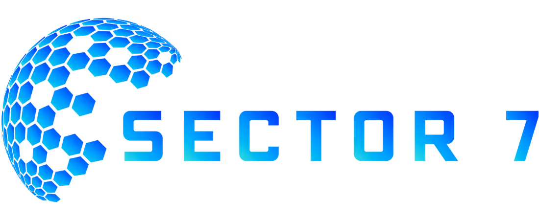 Sector7 case study