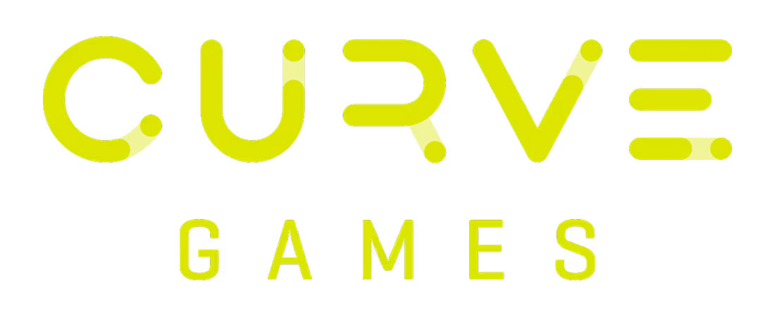 Curve Games