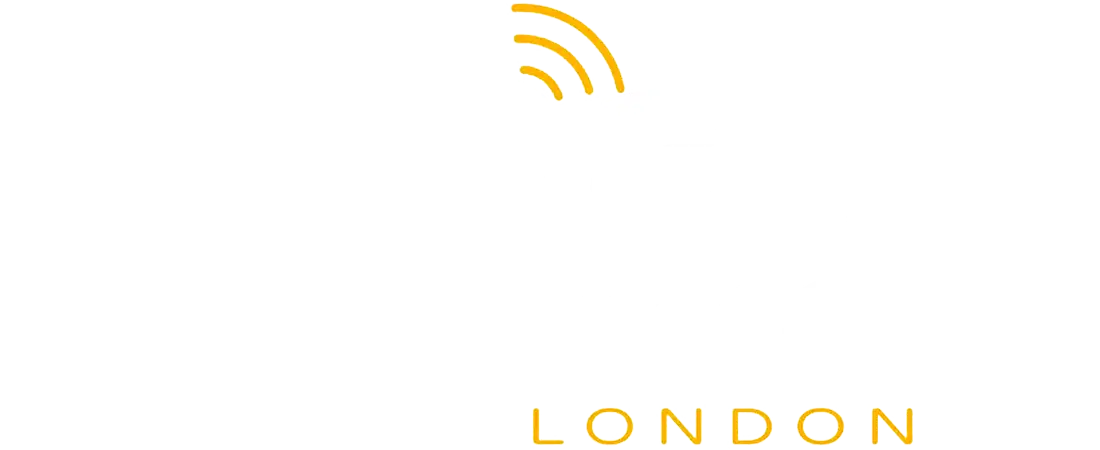 Hear Me London case study