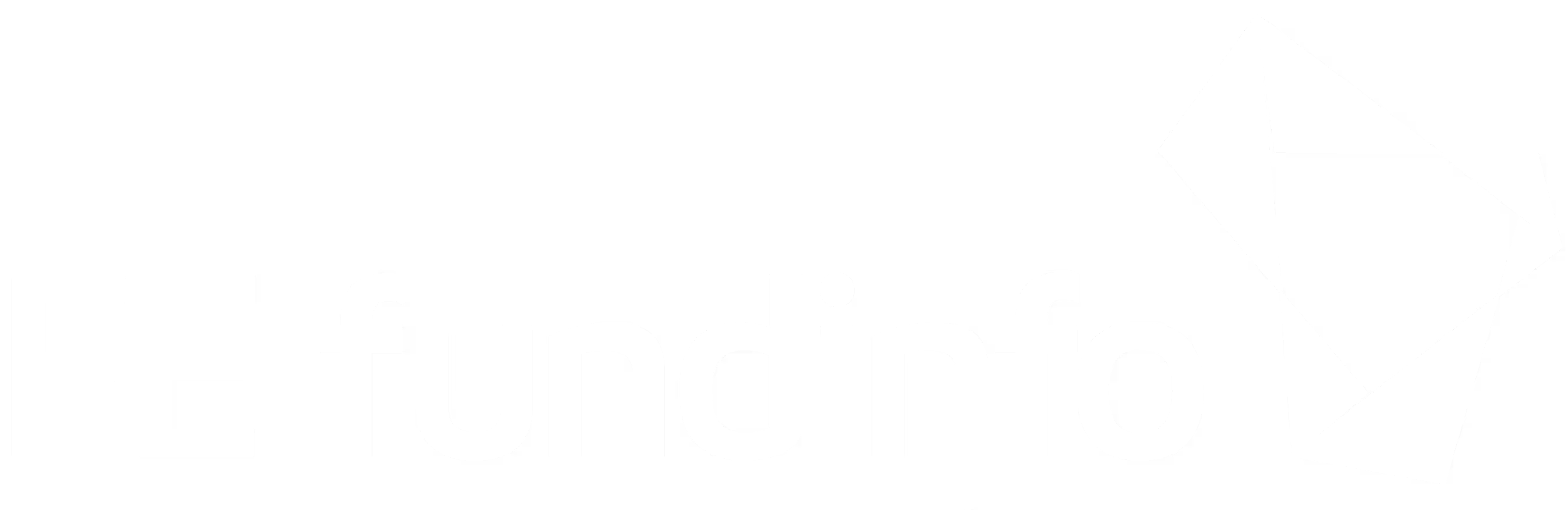 FE fundinfo case study