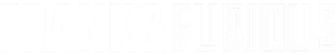 Frank & Furious