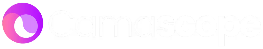 Camascope