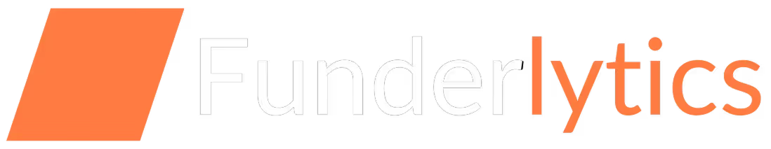 Funderlytics