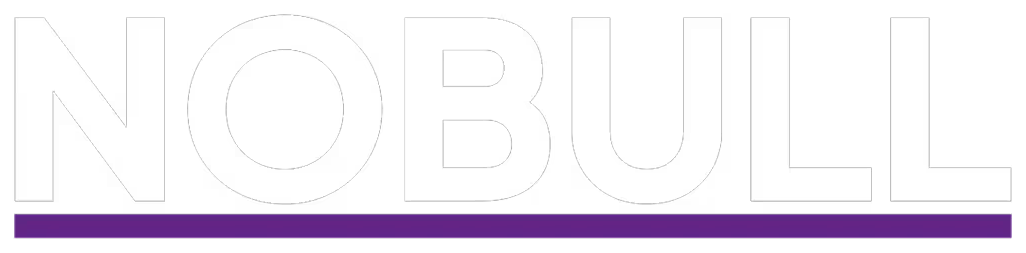 Nobull Agency