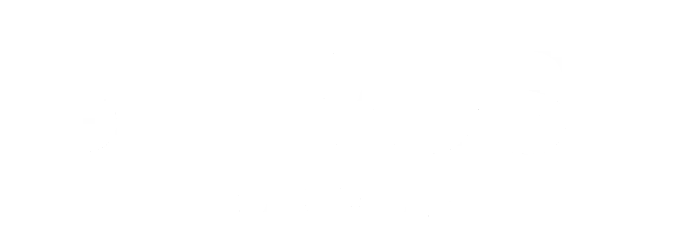 The Belrose Group case study