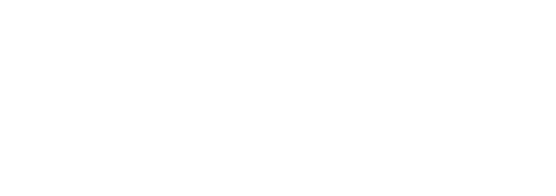 Aqualona case study