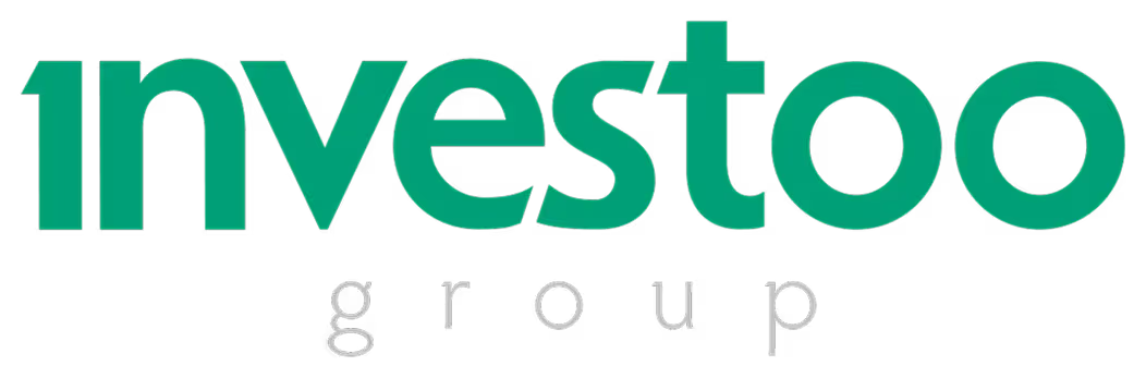 Investoo Group