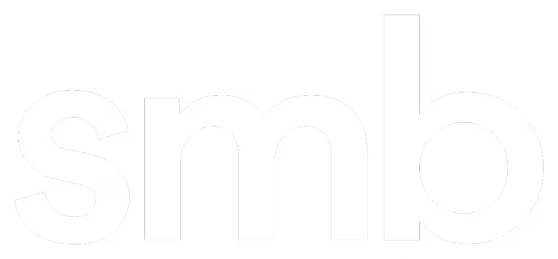 SMB